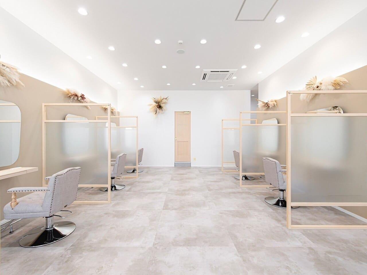 guleum（クルム）